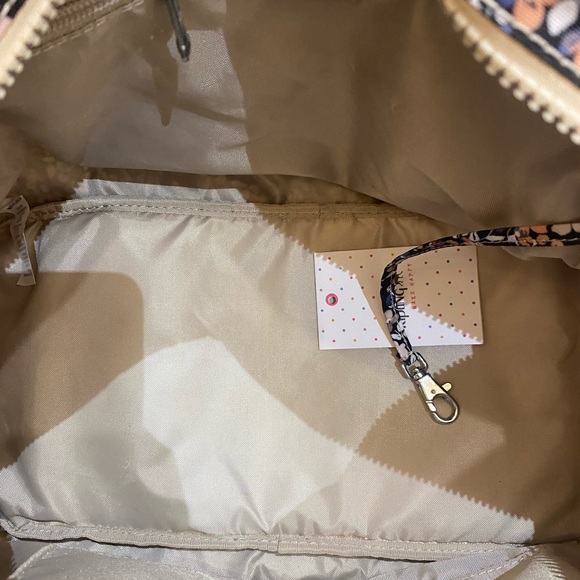 Kipling bag - Picture 3 of 5